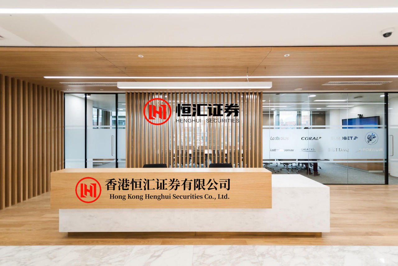 牛达人配资 黄仁勋：AI进入“干活”时代，Token正在变成“钱”