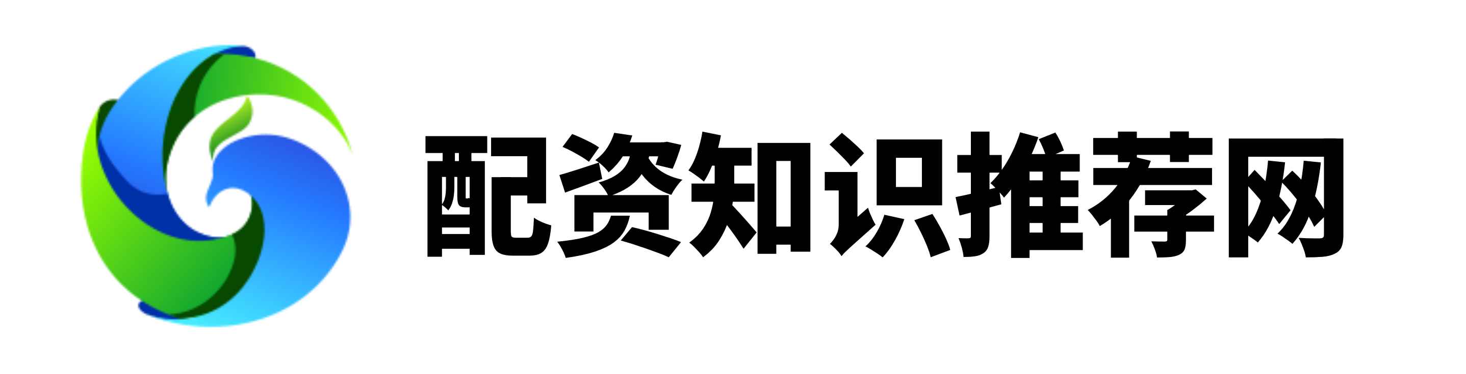 114配资网